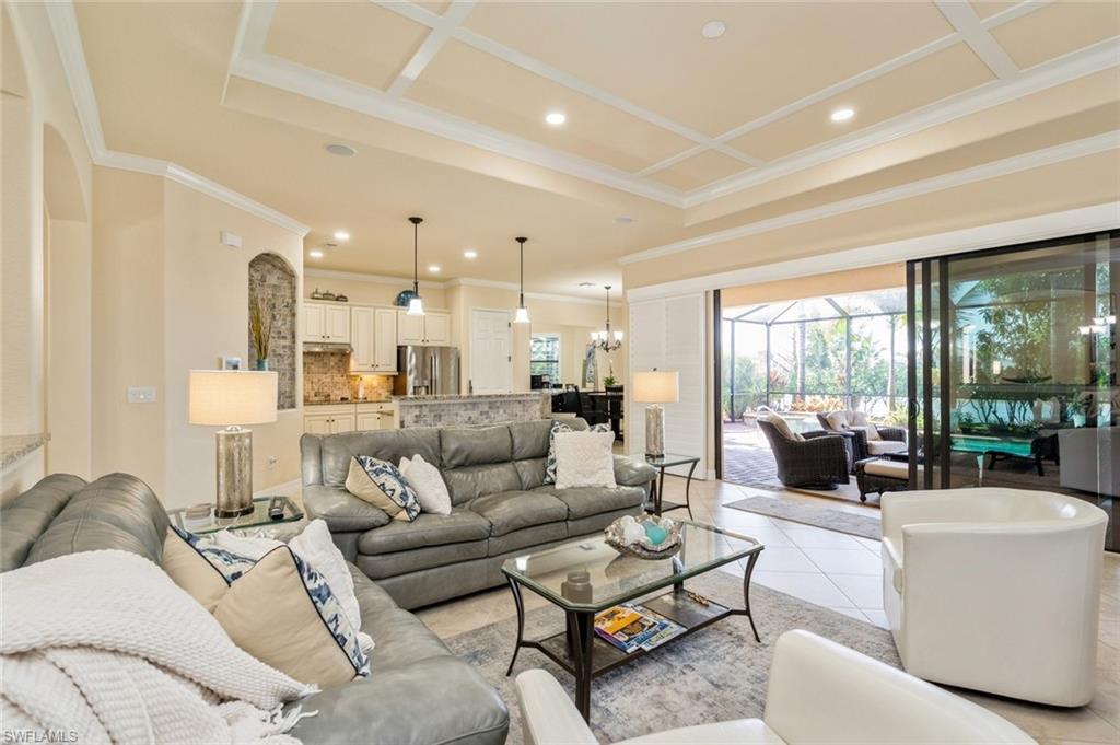 28082 Wicklow CT
