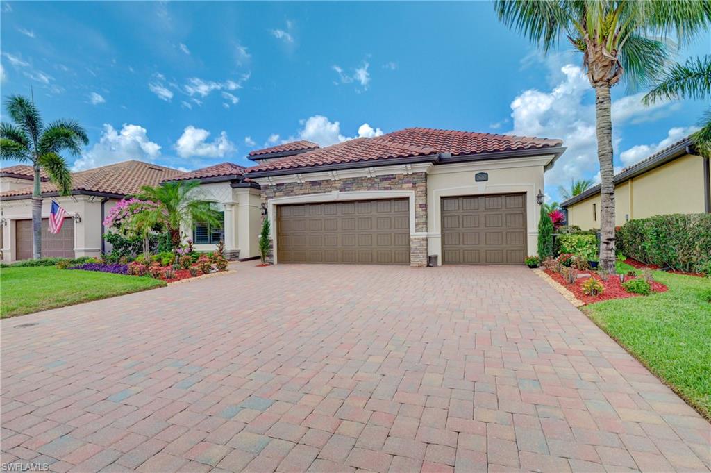 28082 Wicklow CT