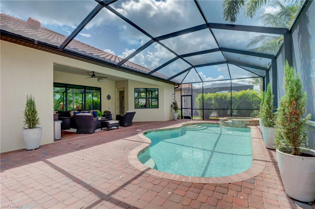 28082 Wicklow CT