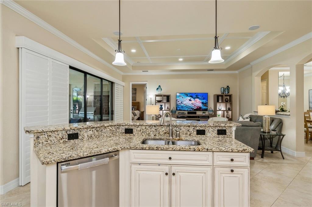 28082 Wicklow CT