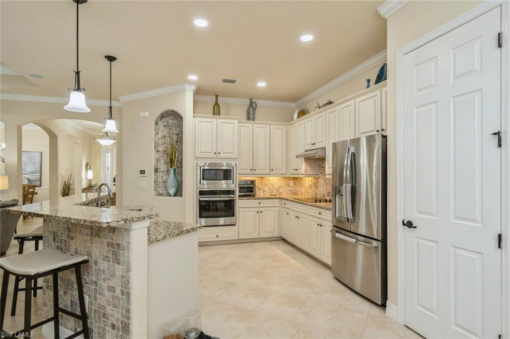 28082 Wicklow CT