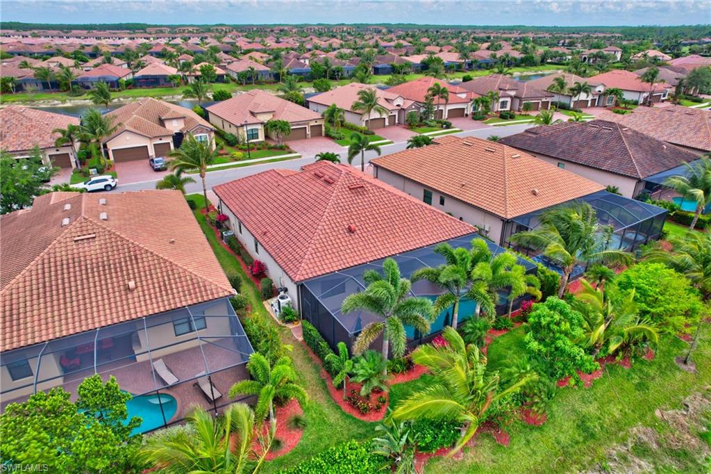 28082 Wicklow CT
