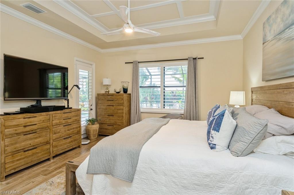 28082 Wicklow CT