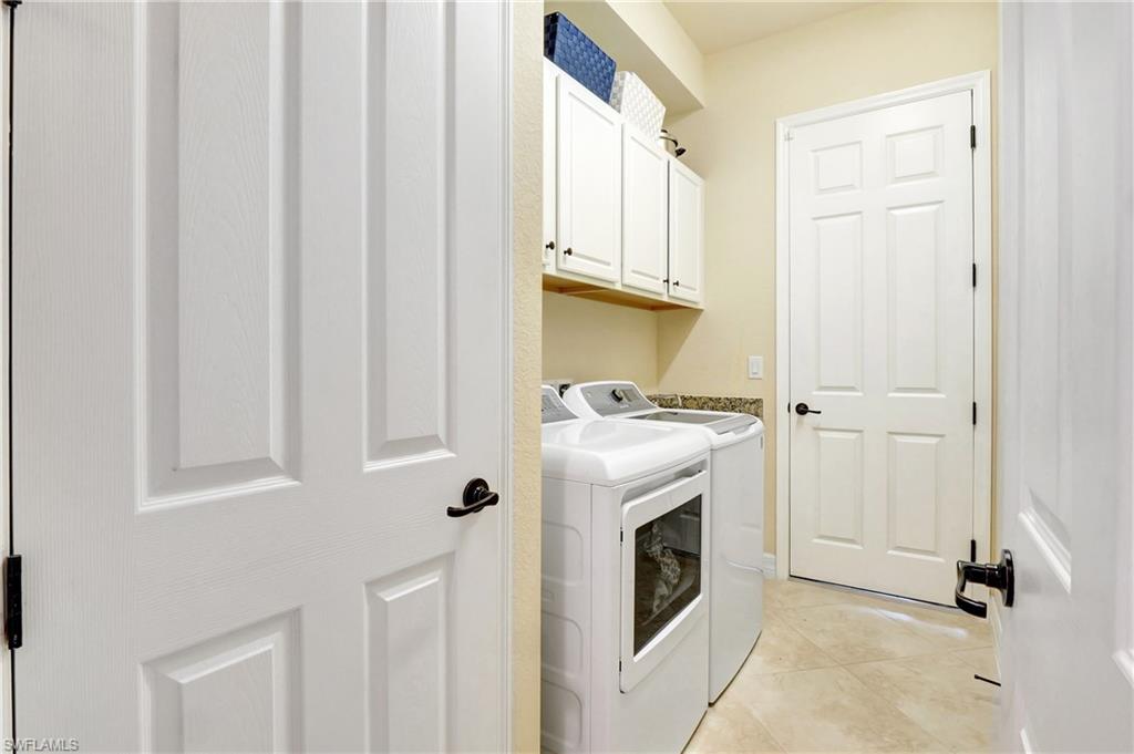 28082 Wicklow CT