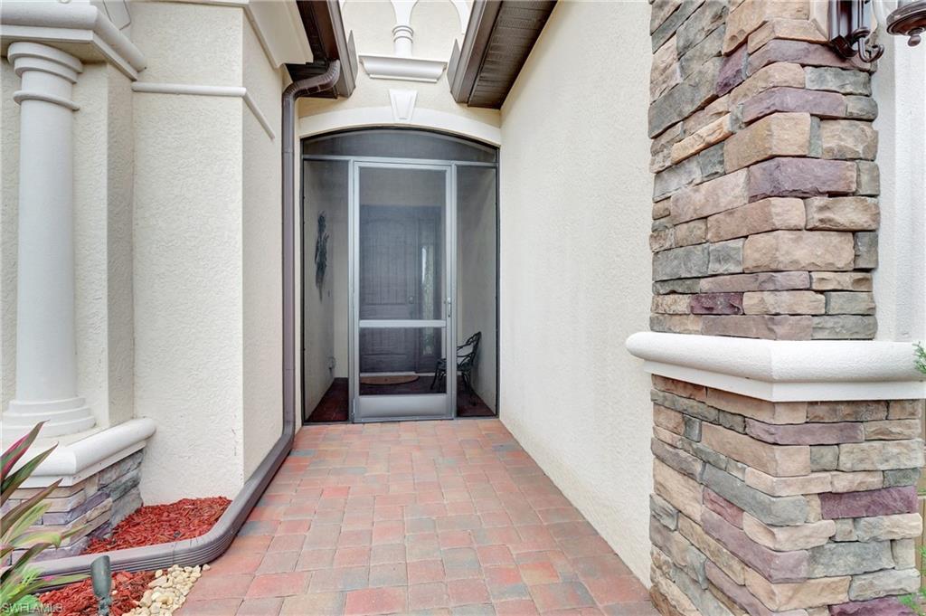 28082 Wicklow CT