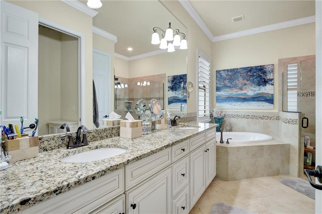 28082 Wicklow CT
