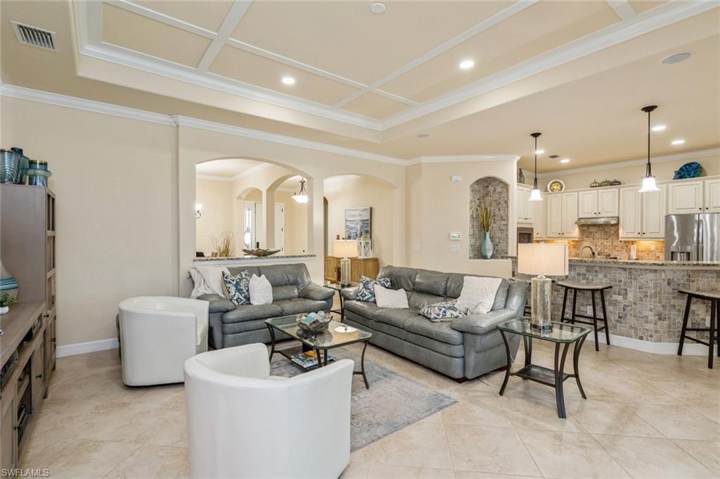 28082 Wicklow CT