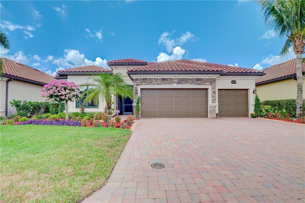 28082 Wicklow CT