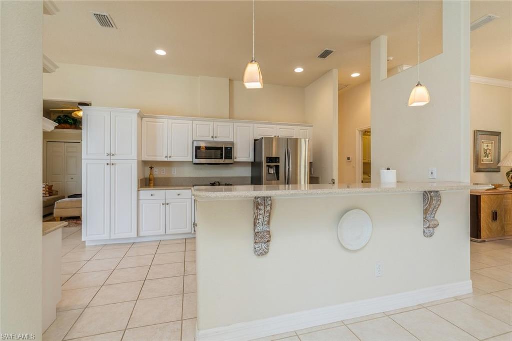 9761 Alhambra LN