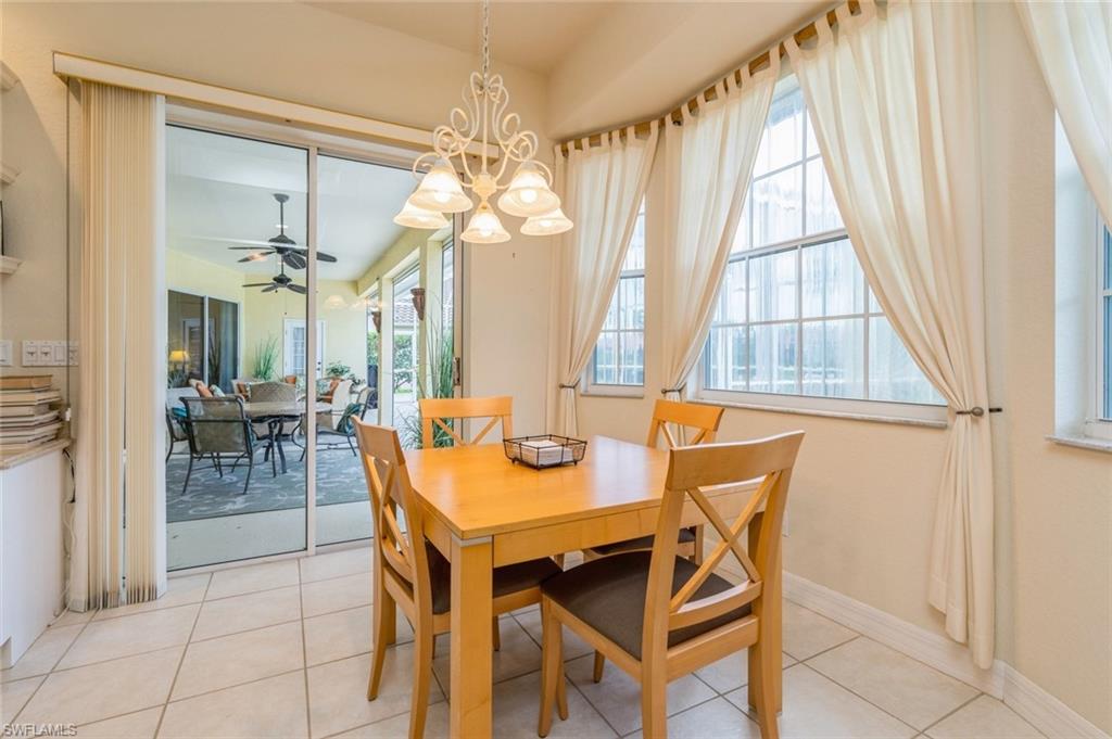 9761 Alhambra LN