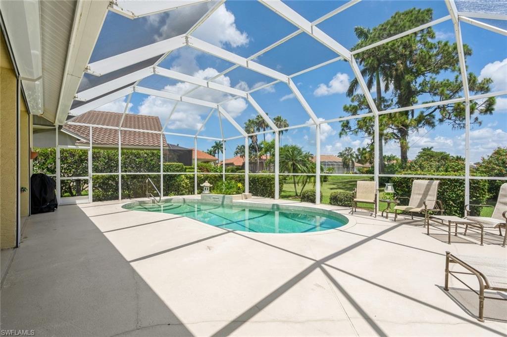 9761 Alhambra LN