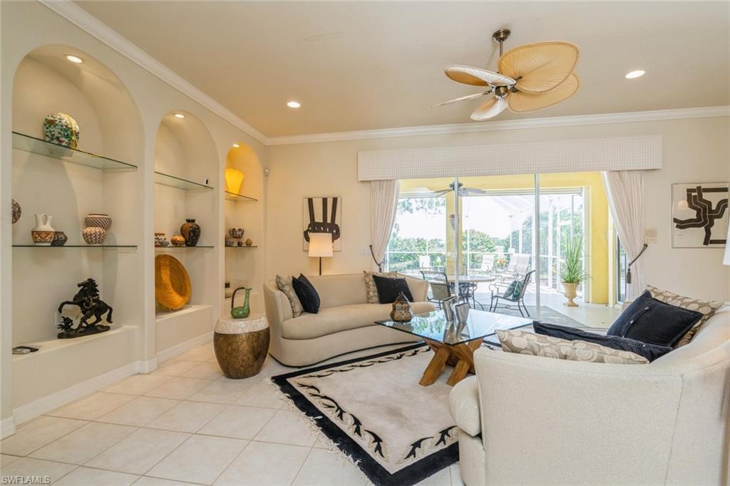 9761 Alhambra LN