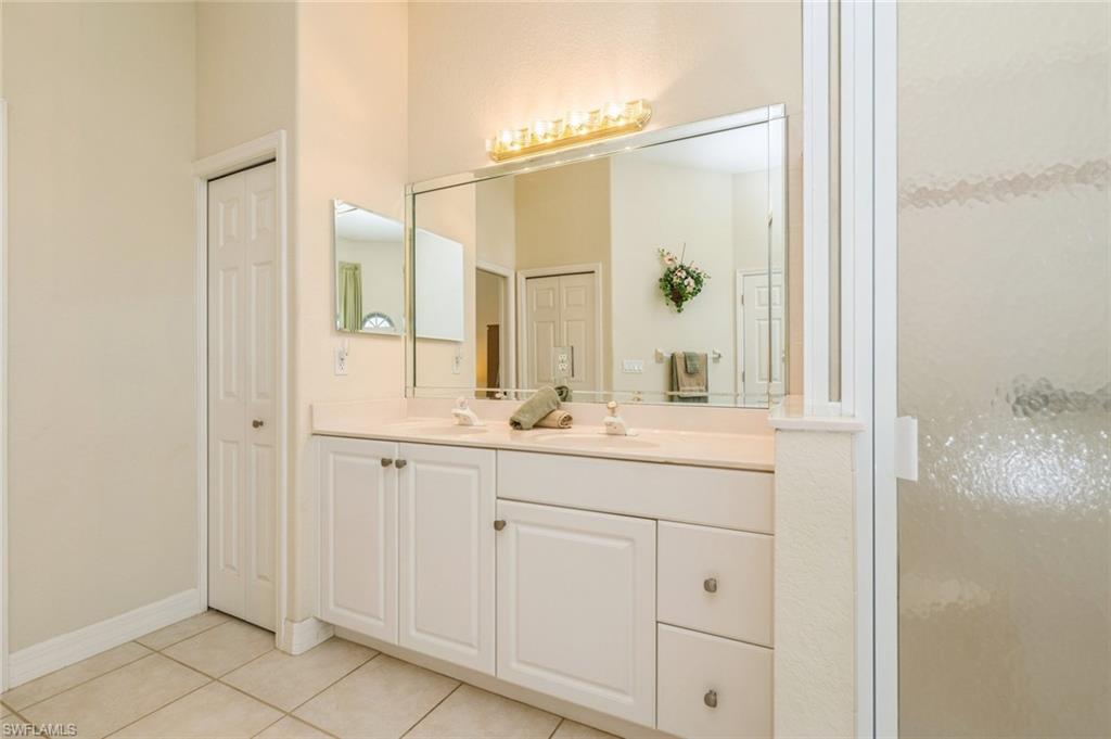 9761 Alhambra LN