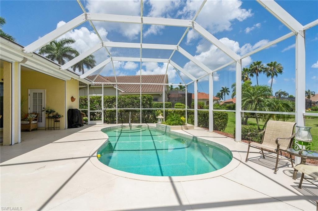 9761 Alhambra LN