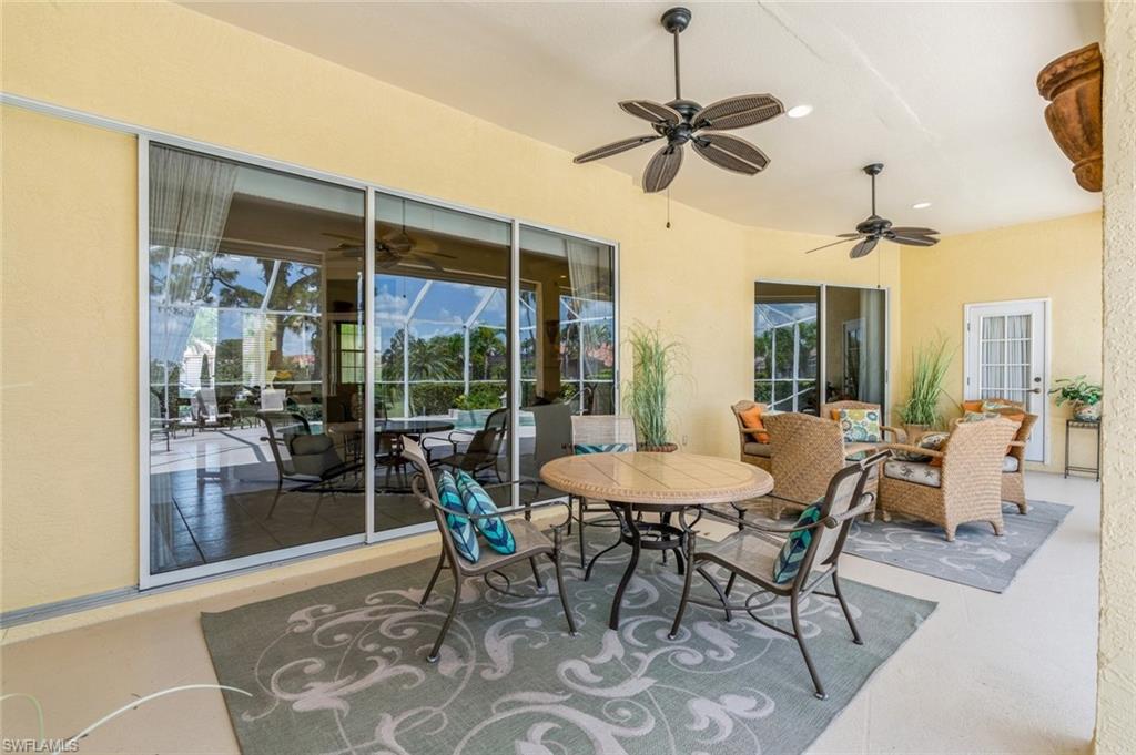 9761 Alhambra LN