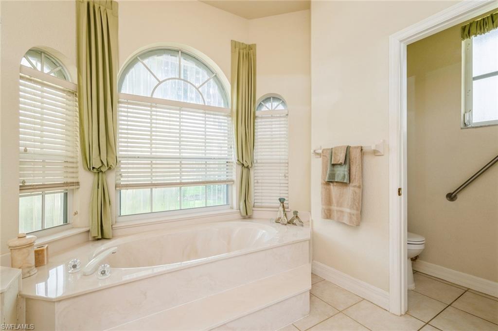 9761 Alhambra LN