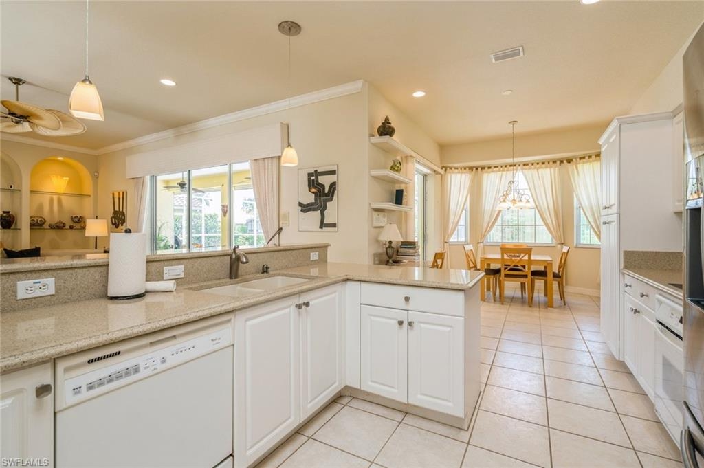 9761 Alhambra LN