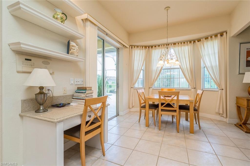9761 Alhambra LN