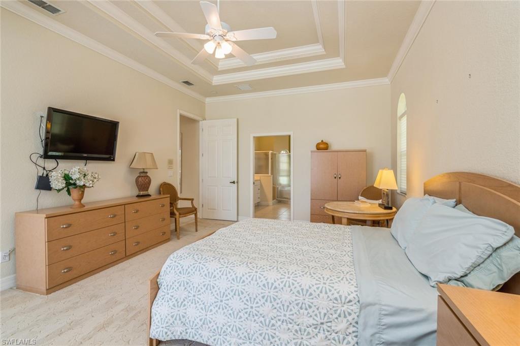 9761 Alhambra LN