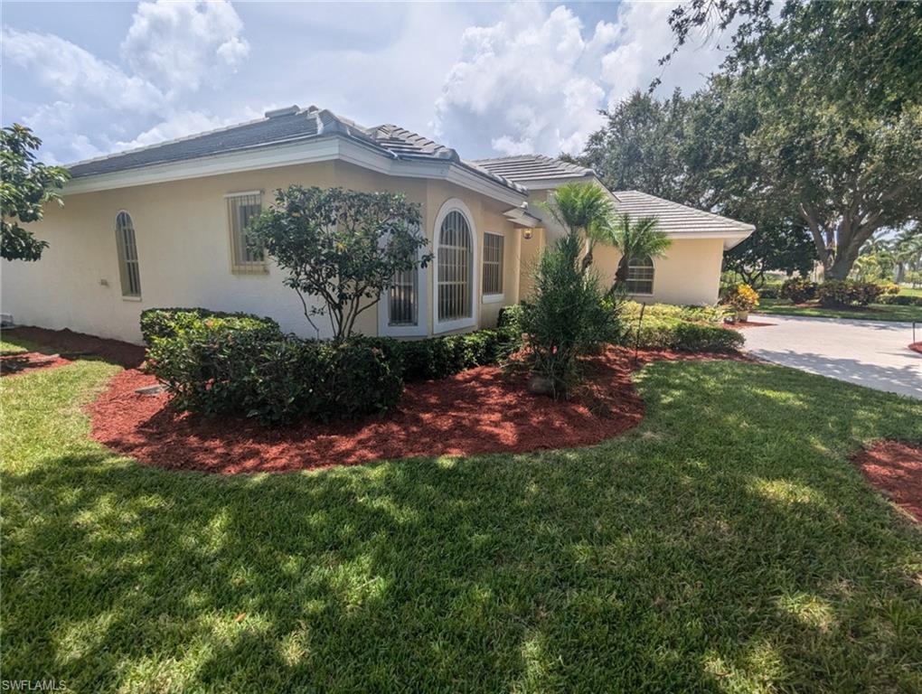 9761 Alhambra LN