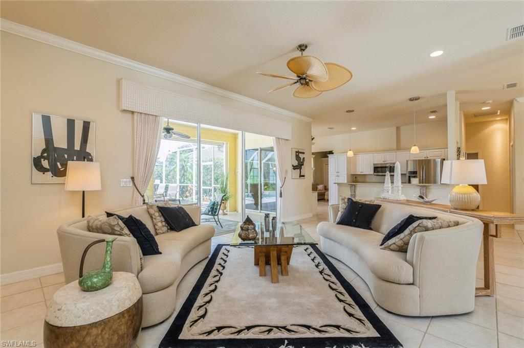 9761 Alhambra LN
