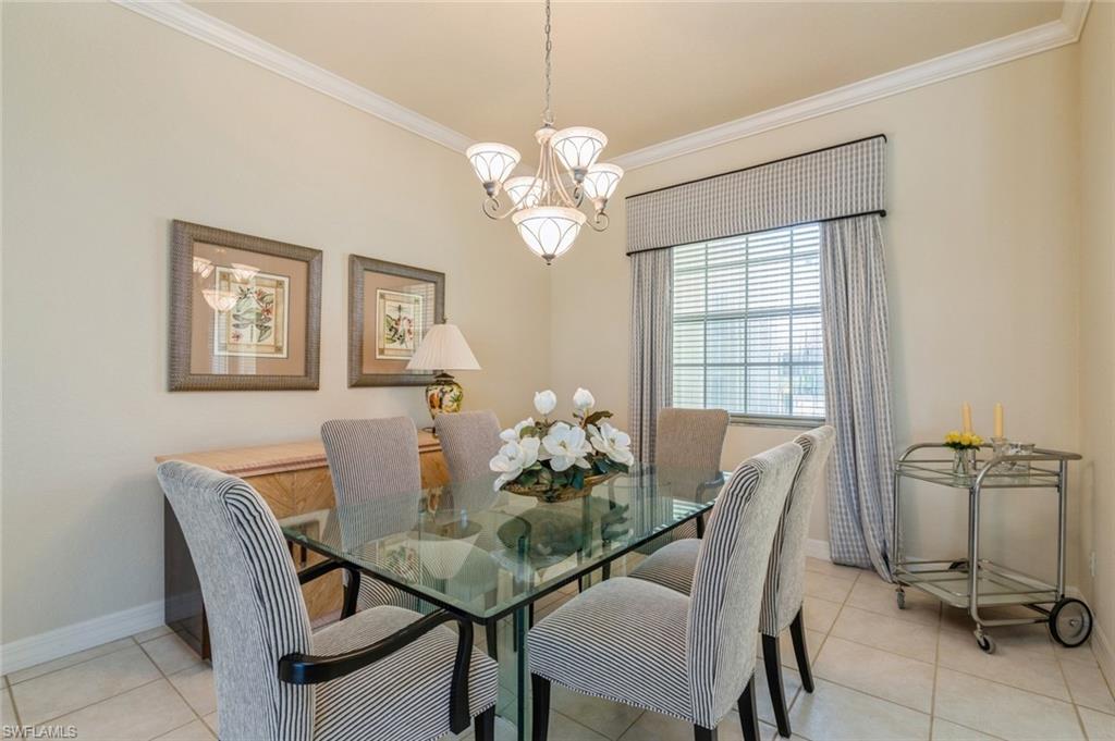 9761 Alhambra LN