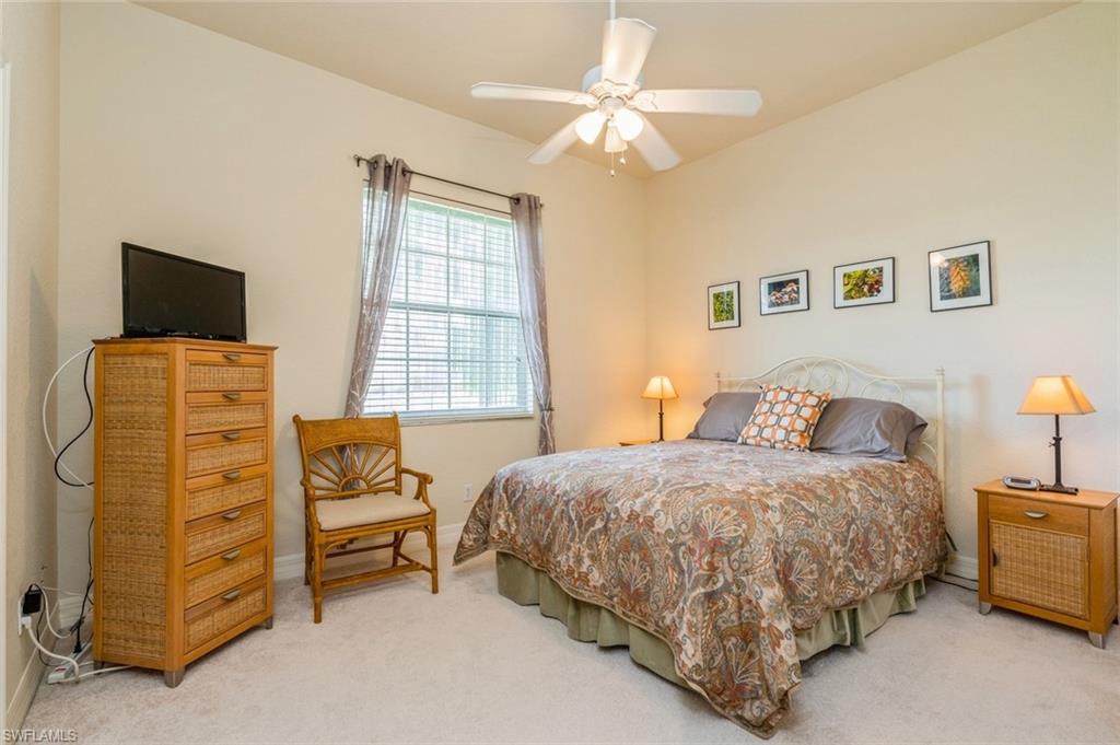 9761 Alhambra LN