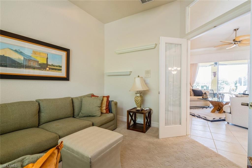 9761 Alhambra LN