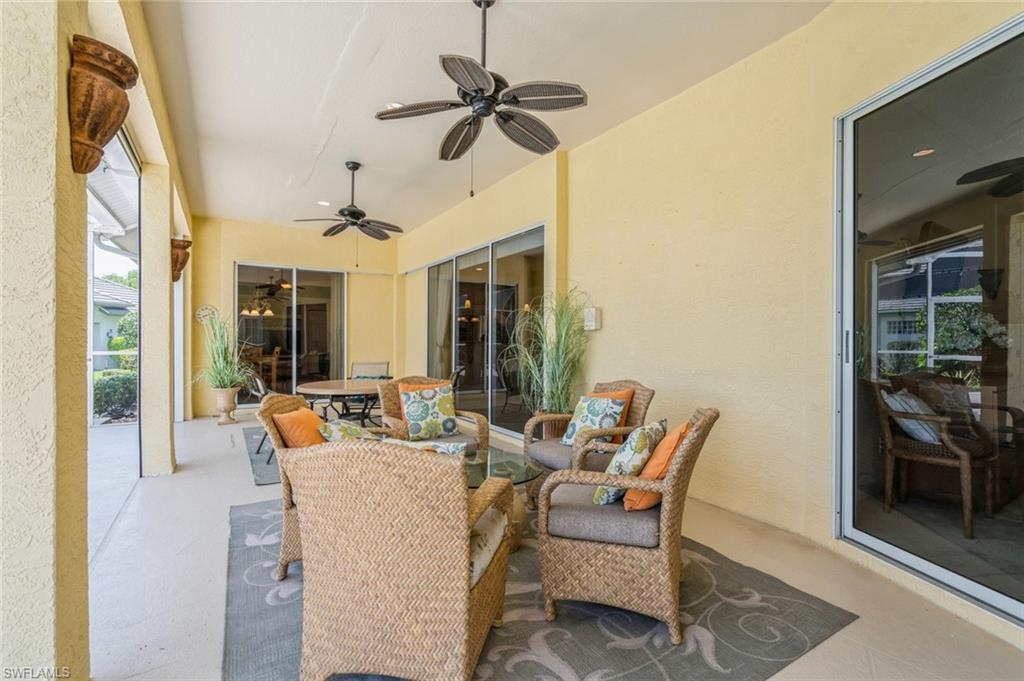 9761 Alhambra LN