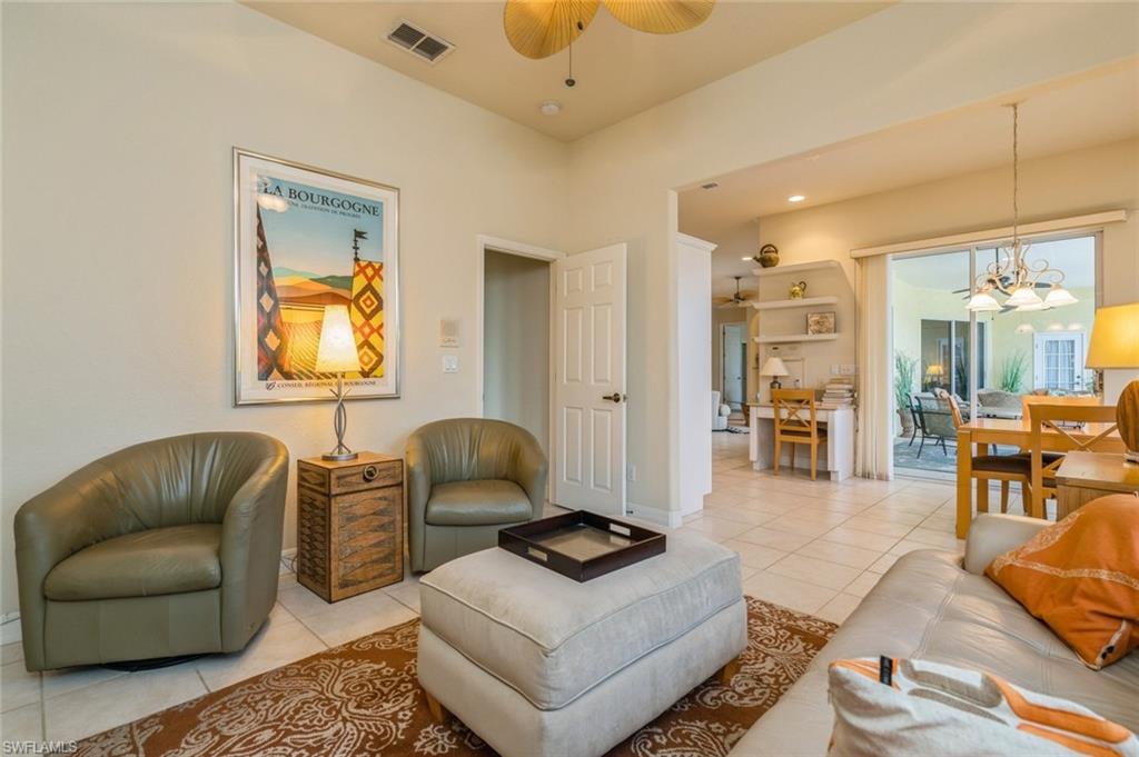 9761 Alhambra LN