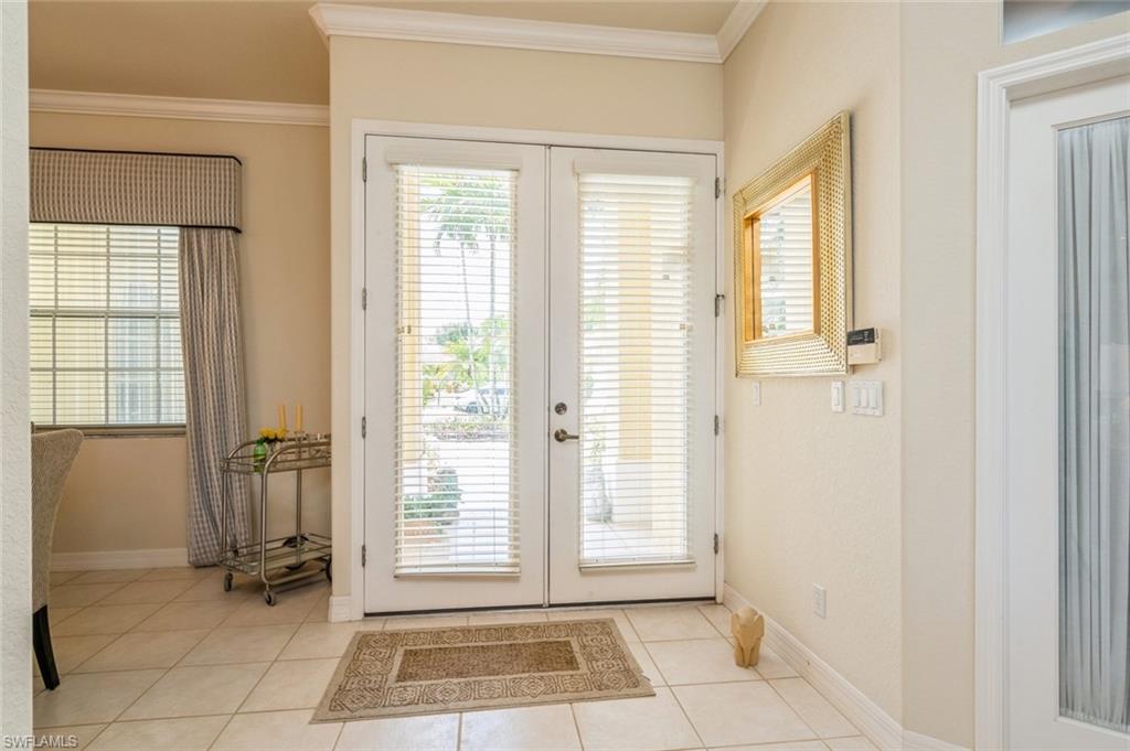 9761 Alhambra LN