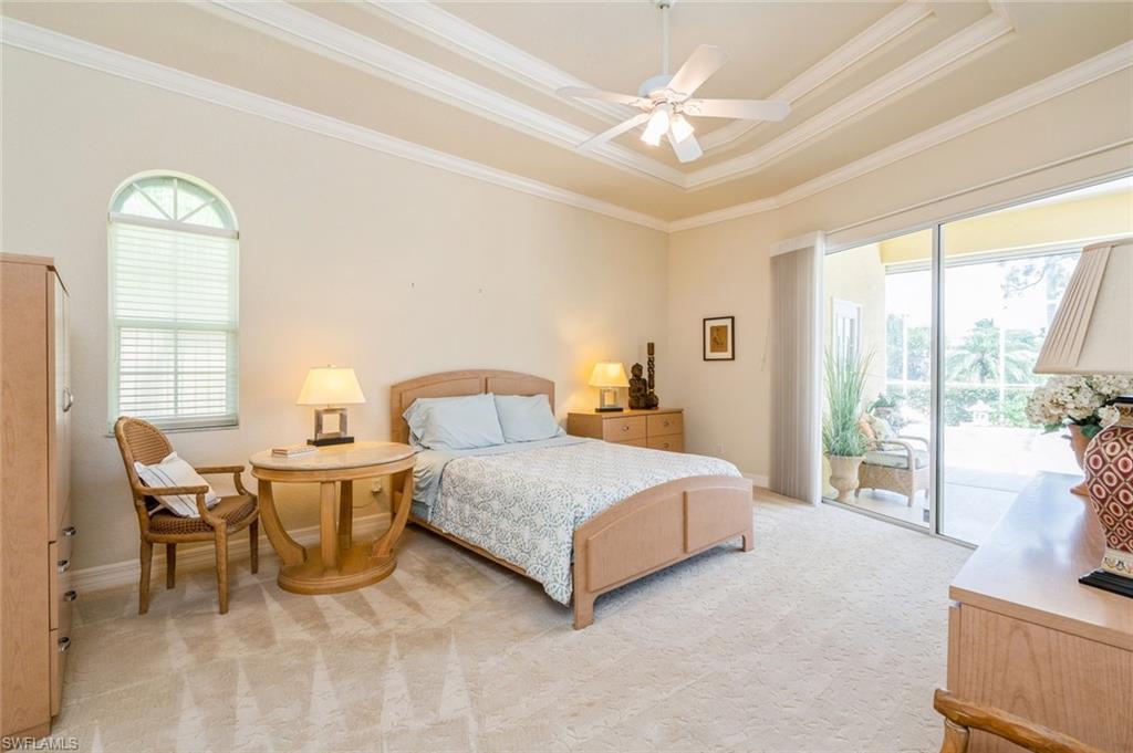 9761 Alhambra LN