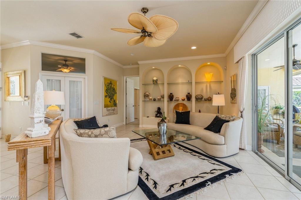 9761 Alhambra LN