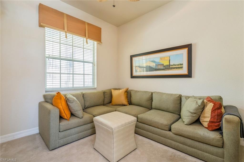 9761 Alhambra LN