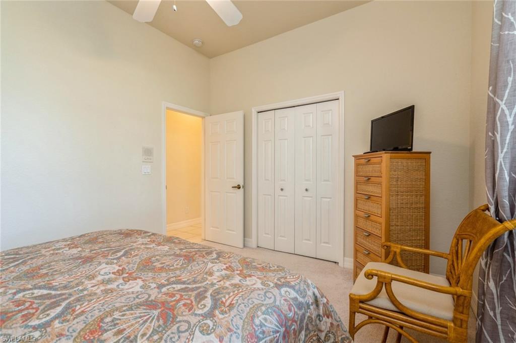 9761 Alhambra LN