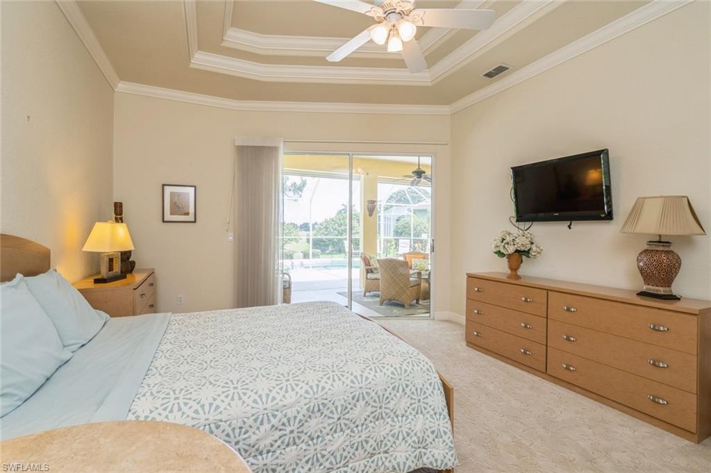 9761 Alhambra LN