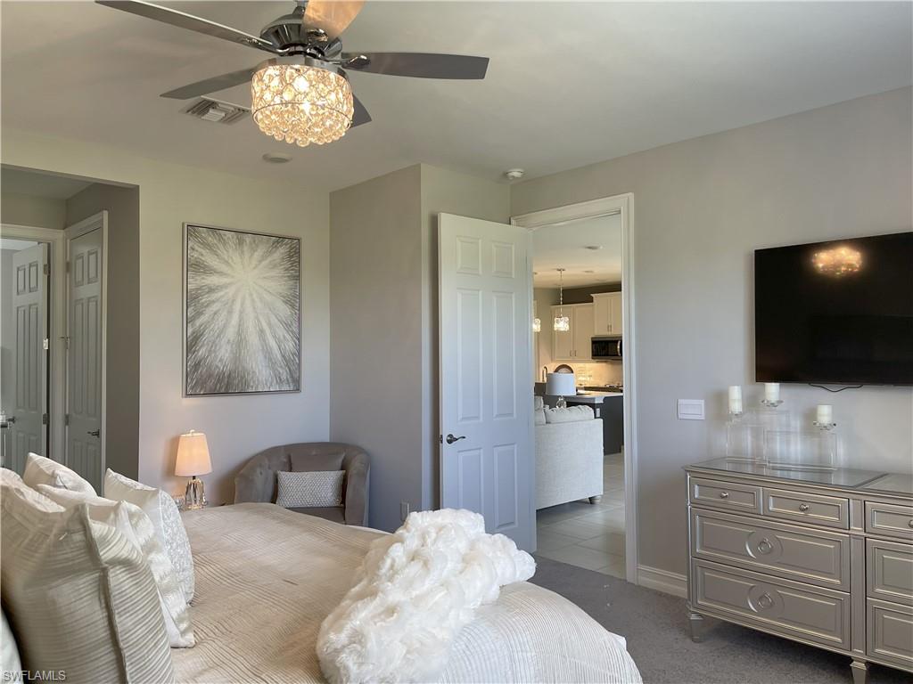 16504 Crescent Beach WAY