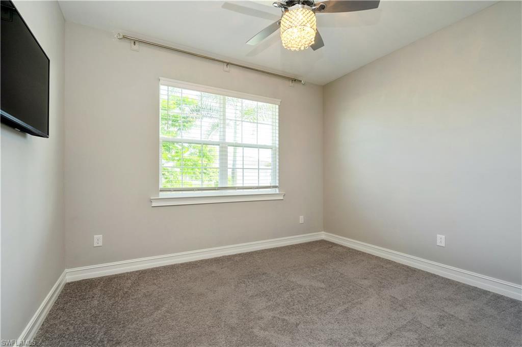 16504 Crescent Beach WAY