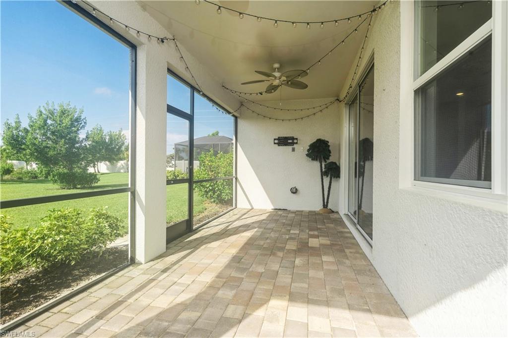 16504 Crescent Beach WAY