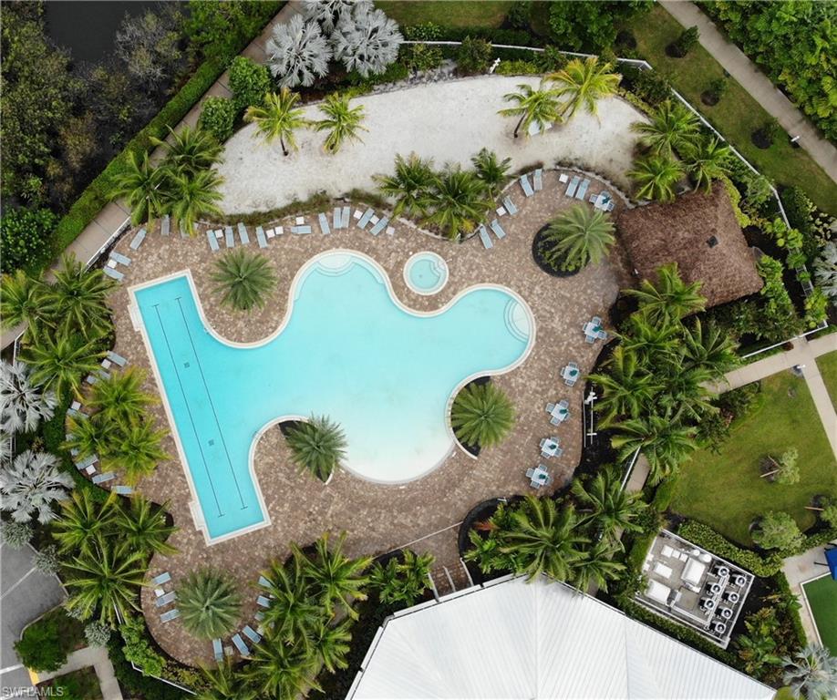 16504 Crescent Beach WAY