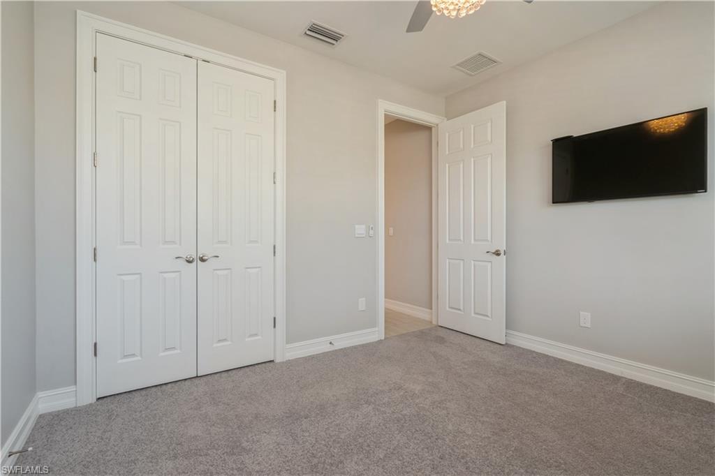 16504 Crescent Beach WAY