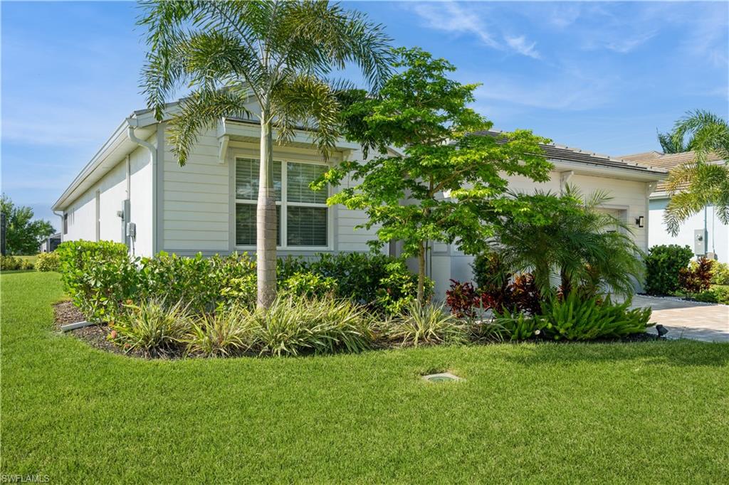 16504 Crescent Beach WAY