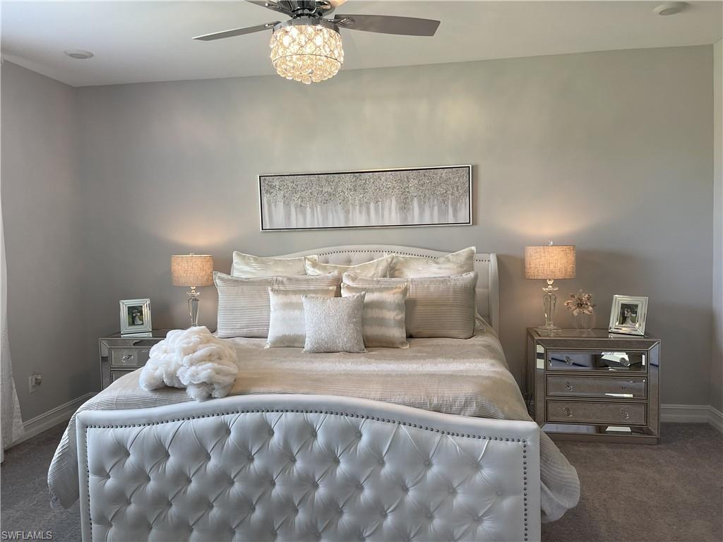 16504 Crescent Beach WAY