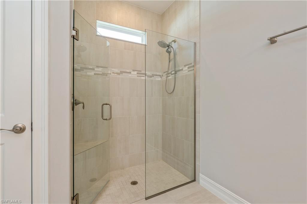 16504 Crescent Beach WAY