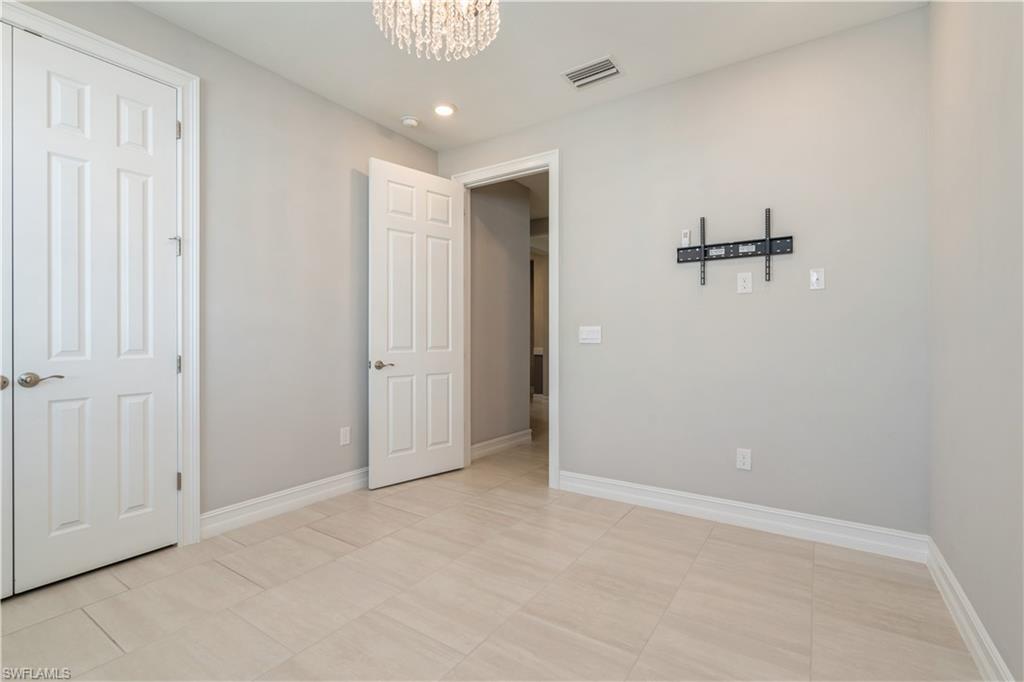 16504 Crescent Beach WAY