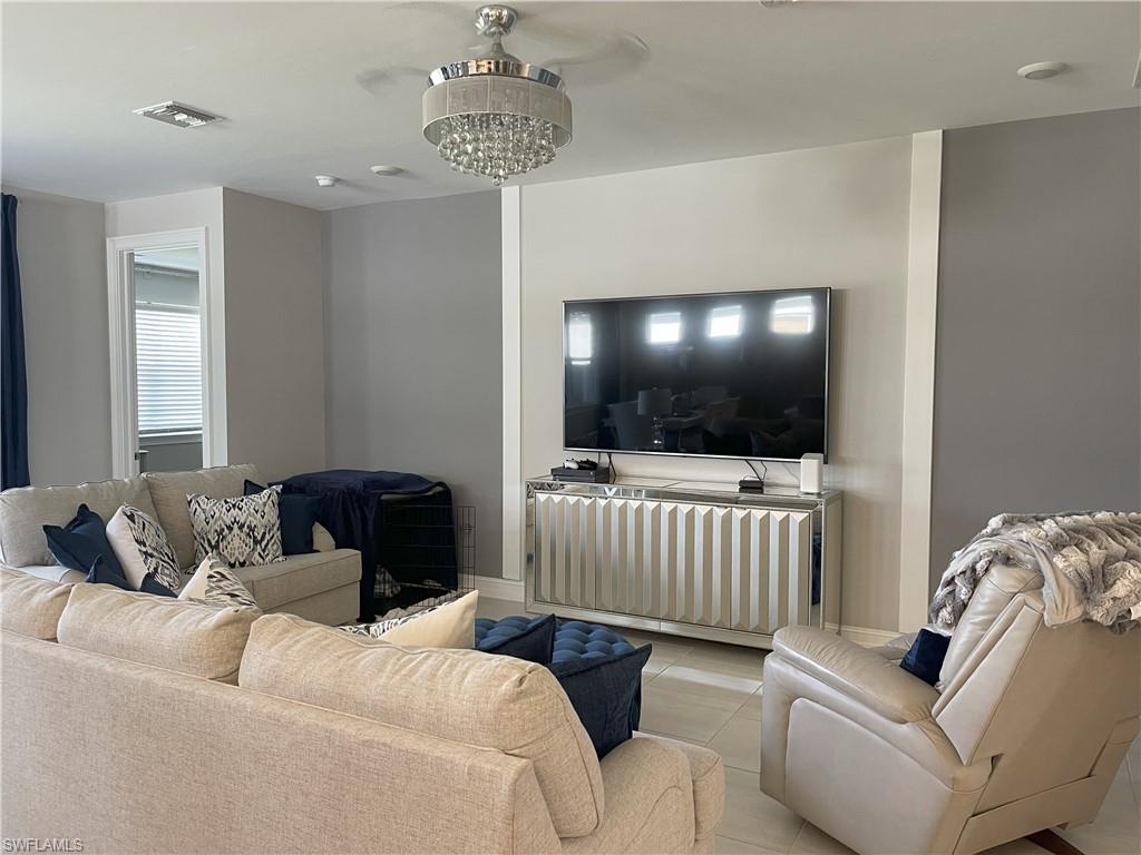 16504 Crescent Beach WAY