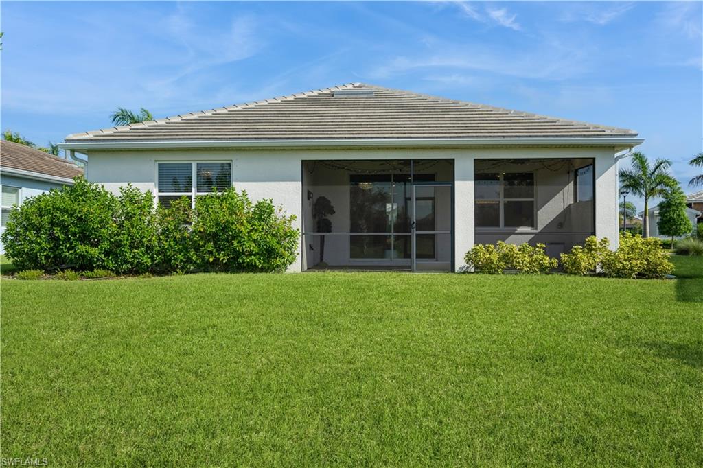 16504 Crescent Beach WAY
