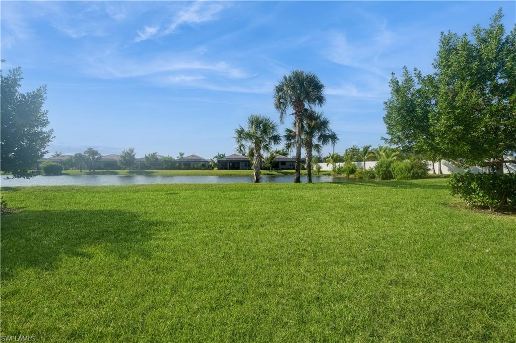 16504 Crescent Beach WAY