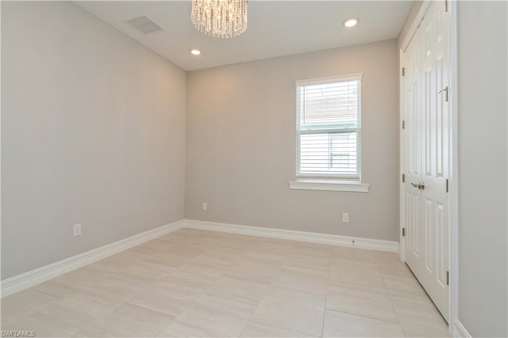 16504 Crescent Beach WAY