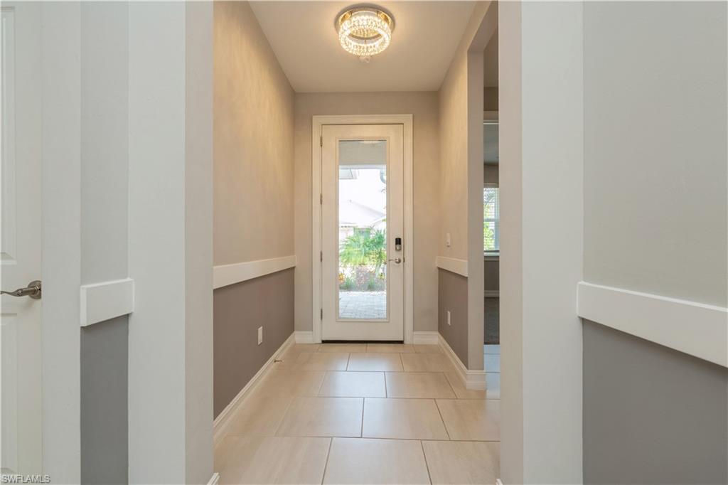 16504 Crescent Beach WAY